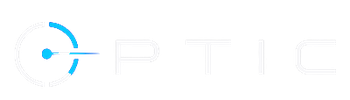 OPTIC